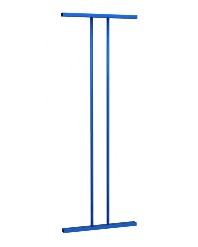 Секция дополнительная PERCo-MB-16D в Петропавловске-Камчатском Дополнительное оборудование для СКУД Pintop.ru