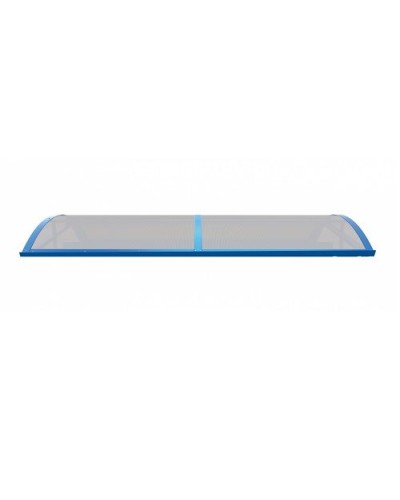 Крыша турникета PERCo-RTC-20 в Петропавловске-Камчатском Дополнительное оборудование для СКУД Pintop.ru