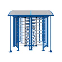 Турникет роторный полноростовый PERCo RTD-20.1