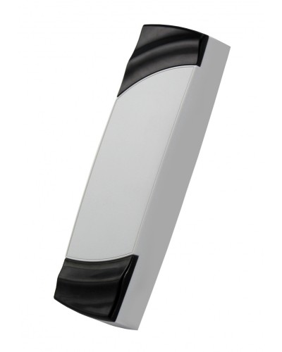 Считыватель Proximity Parsec PNR-EH19 (серый) в Петропавловске-Камчатском Сетевая СКУД Parsec Pintop.ru