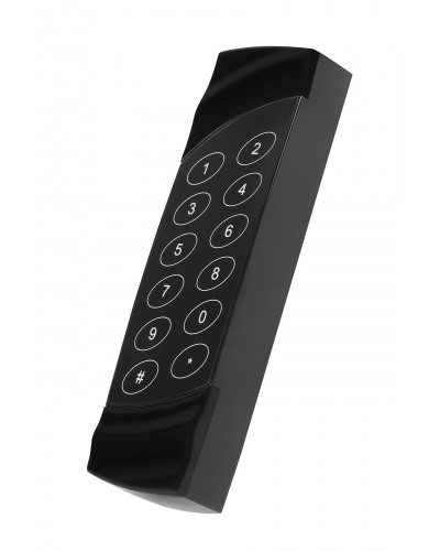 Считыватель Parsec PNR-P36 в Петропавловске-Камчатском Считыватели Pintop.ru