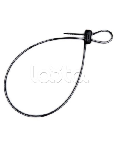 Хомут Protectowire PM-3A в Петропавловске-Камчатском Комутационные взрывозащищенные коробки Pintop.ru