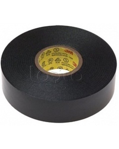 Лента изоляционная Protectowire Scotch №33 в Петропавловске-Камчатском Комутационные взрывозащищенные коробки Pintop.ru