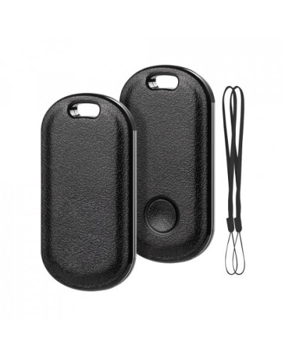 Брелок-идентификатор BLE ProxWay PW-Tag L1 B в Петропавловске-Камчатском Оптовые идентификаторы Pintop.ru