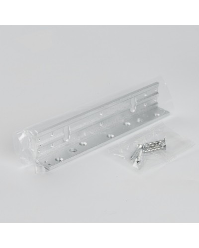 Монтажный аксеcсуар R-Lock RL-BR180-LS в Петропавловске-Камчатском Дополнительное оборудование для СКУД Pintop.ru