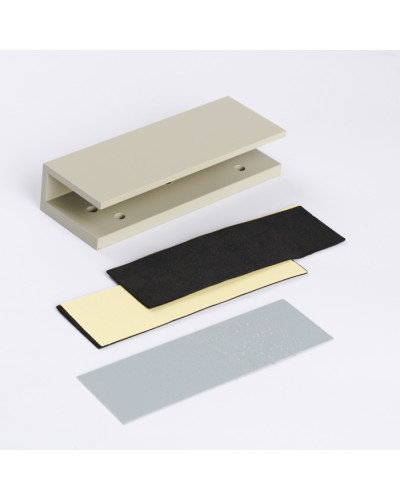 Монтажный аксеcсуар R-Lock RL-BR180-UG в Петропавловске-Камчатском Дополнительное оборудование для СКУД Pintop.ru