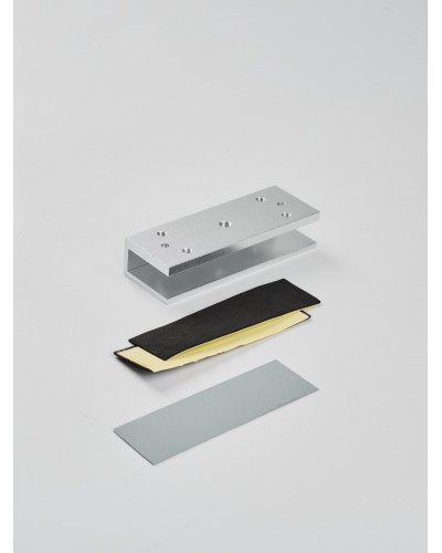 Монтажный аксеcсуар R-Lock RL-BR180-US в Петропавловске-Камчатском Дополнительное оборудование для СКУД Pintop.ru