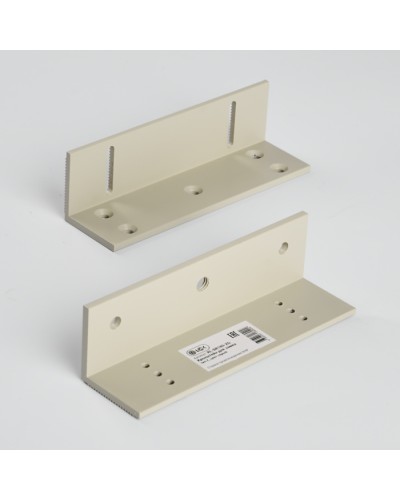 Монтажный аксесcуар R-Lock RL-BR180-ZG в Петропавловске-Камчатском Дополнительное оборудование для СКУД Pintop.ru