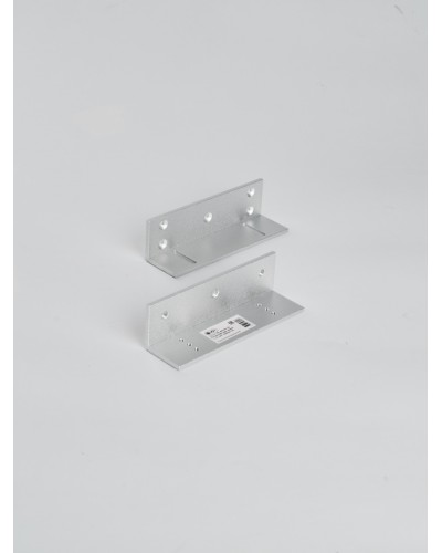 Монтажный аксесcуар R-Lock RL-BR180-ZS в Петропавловске-Камчатском Дополнительное оборудование для СКУД Pintop.ru