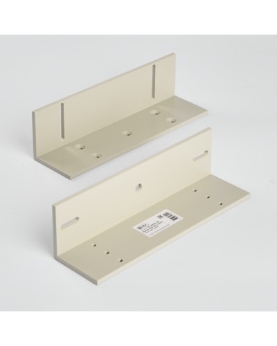 Монтажный аксеcсуар R-Lock RL-BR280-ZG в Петропавловске-Камчатском Дополнительное оборудование для СКУД Pintop.ru