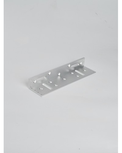 Монтажный аксеcсуар R-Lock RL-BR350-LS в Петропавловске-Камчатском Дополнительное оборудование для СКУД Pintop.ru