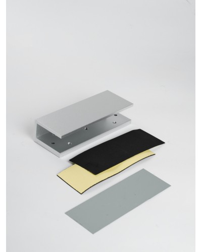 Монтажный аксеcсуар R-Lock RL-BR350-US в Петропавловске-Камчатском Дополнительное оборудование для СКУД Pintop.ru