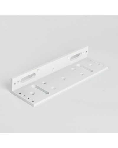 Монтажный аксеcсуар R-Lock RL-BR500-LW в Петропавловске-Камчатском Дополнительное оборудование для СКУД Pintop.ru