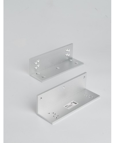 Монтажный аксеcсуар R-Lock RL-BR500-ZS в Петропавловске-Камчатском Дополнительное оборудование для СКУД Pintop.ru