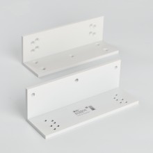 Монтажный аксеcсуар R-Lock RL-BR500-ZW