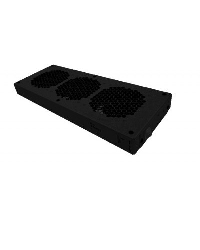 Модуль вентиляторный REM R-FAN-3J в Петропавловске-Камчатском Вентиляторные модули Pintop.ru