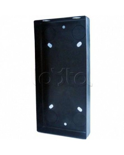 Врезная монтажная коробка ROXTON IP-A6718 в Петропавловске-Камчатском Система оповещения и трансляции Roxton Pintop.ru