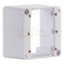 Коробка монтажная ROXTON AT-ONBOX-2