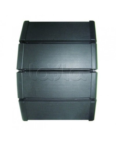 Система акустическая широкополосная ROXTON LA-200 в Петропавловске-Камчатском Система оповещения и трансляции Roxton Pintop.ru