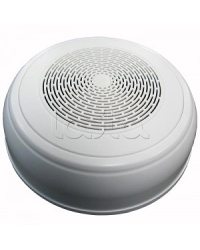 Громкоговоритель настенный коаксиальный ROXTON WP-10T в Петропавловске-Камчатском Система оповещения и трансляции Roxton Pintop.ru