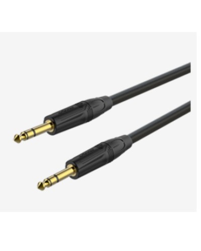 Кабель инструментальный ROXTONE GMJJ200/1 в Петропавловске-Камчатском Система оповещения и трансляции Roxton Pintop.ru