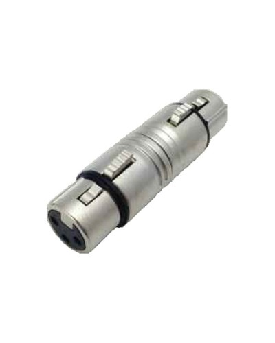 Переходник ROXTONE RA001 в Петропавловске-Камчатском Аксессуары для СОУЭ Pintop.ru