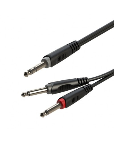 Кабель инсертный ROXTONE RAYC100/2 в Петропавловске-Камчатском Аксессуары для СОУЭ Pintop.ru