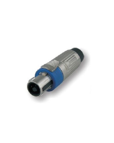 Разъем ROXTONE RP020 в Петропавловске-Камчатском Аксессуары для СОУЭ Pintop.ru