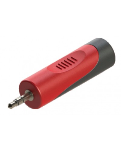 Переходник ROXTONE RPAN220 в Петропавловске-Камчатском Аксессуары для СОУЭ Pintop.ru