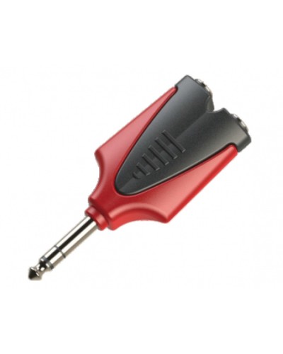 Переходник ROXTONE RPAN300 в Петропавловске-Камчатском Аксессуары для СОУЭ Pintop.ru