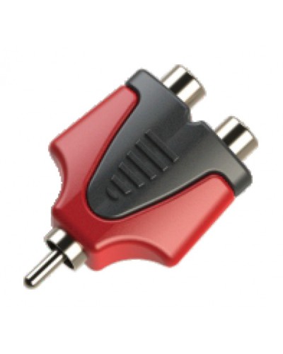 Переходник ROXTONE RPAN310 в Петропавловске-Камчатском Аксессуары для СОУЭ Pintop.ru