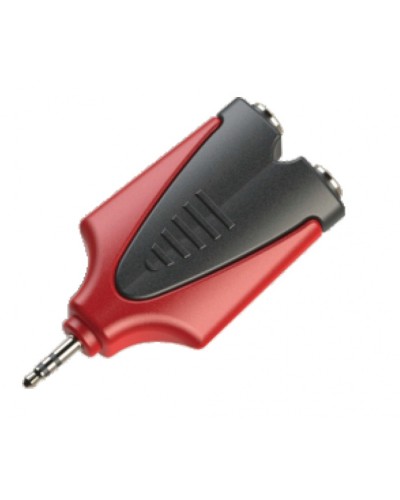 Переходник ROXTONE RPAN320 в Петропавловске-Камчатском Аксессуары для СОУЭ Pintop.ru