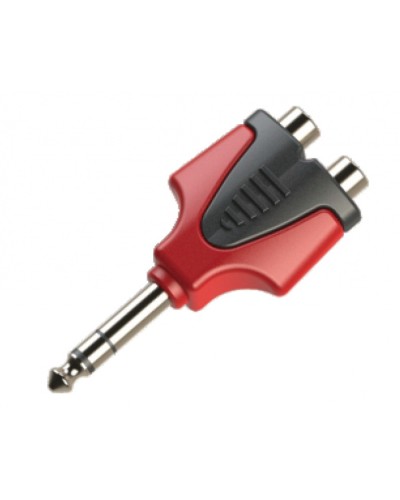 Переходник ROXTONE RPAN330 в Петропавловске-Камчатском Аксессуары для СОУЭ Pintop.ru