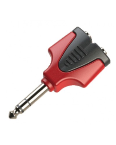 Переходник ROXTONE RPAN340 в Петропавловске-Камчатском Аксессуары для СОУЭ Pintop.ru