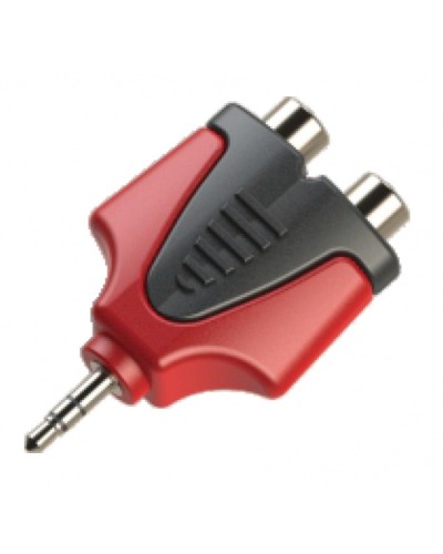 Переходник ROXTONE RPAN350 в Петропавловске-Камчатском Аксессуары для СОУЭ Pintop.ru