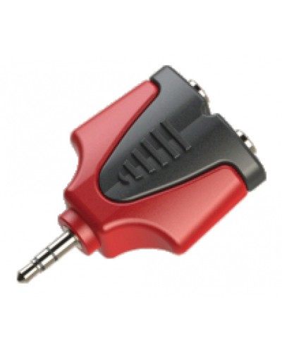 Переходник ROXTONE RPAN360 в Петропавловске-Камчатском Аксессуары для СОУЭ Pintop.ru