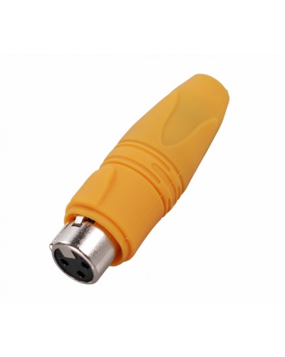 Разъем ROXTONE RX082F-WP в Петропавловске-Камчатском Система оповещения и трансляции Roxton Pintop.ru