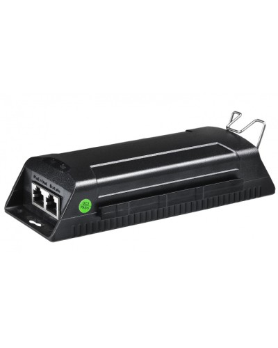 PoE-инжектор RVi-1NPI300 в Петропавловске-Камчатском Блоки питания для кожухов и камер Pintop.ru