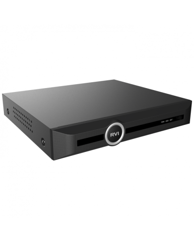 Сетевой видеорегистратор RVi-1NR10170 в Петропавловске-Камчатском Системы видеонаблюдения Pintop.ru