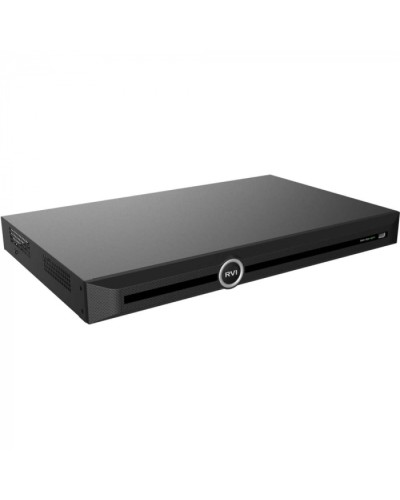 Сетевой видеорегистратор RVi-1NR20270-16P в Петропавловске-Камчатском Системы видеонаблюдения Pintop.ru