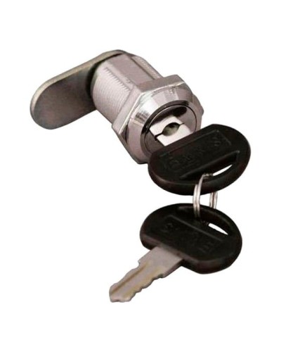 Замок для боковых дверей (напольный, настенный) REXANT 04-2688 в Петропавловске-Камчатском Дополнительное оборудование для СКУД Pintop.ru