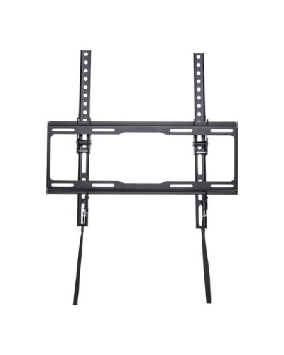 Кронштейн для телевизора 32- 60, наклонный с быстрой фиксацией, серия HOME REXANT 38-0312 в Петропавловске-Камчатском Системы видеонаблюдения Pintop.ru