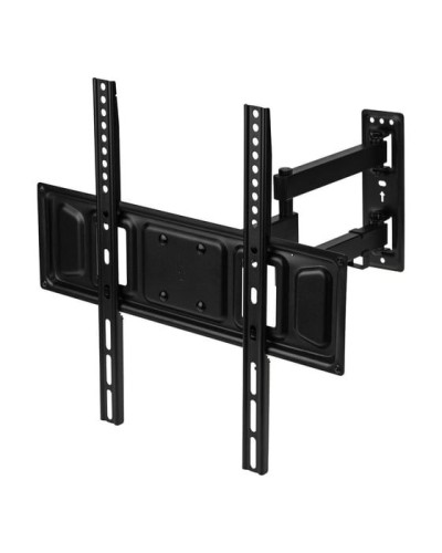 Кронштейн для телевизора 32-55, наклонно-поворотный, 2 колена, серия HOME REXANT 38-0081 в Петропавловске-Камчатском Системы видеонаблюдения Pintop.ru