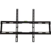 Кронштейн для телевизора 32"-70", фиксированный REXANT 38-0340