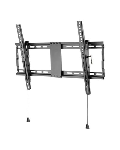 Кронштейн для телевизора 37-80, наклонный с быстрой фиксацией, серия HOME REXANT 38-0344 в Петропавловске-Камчатском Системы видеонаблюдения Pintop.ru