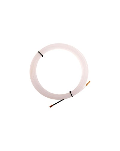 Протяжка для кабеля REXANT (47-1015-1) в Петропавловске-Камчатском Монтажные материалы Pintop.ru