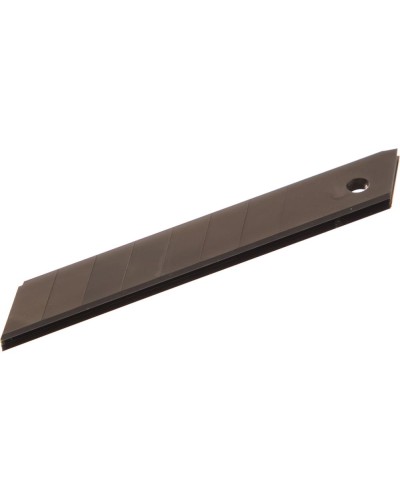 Сегментированное лезвиеREXANT (12-4912-1) в Петропавловске-Камчатском Аксессуары для кабель-канала Pintop.ru