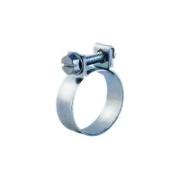 Хомут стяжной mini 12-14-0,5мм, (20 шт/уп) REXANT 07-1112