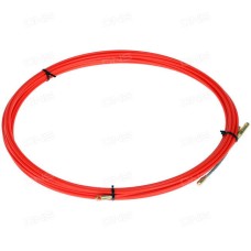 Протяжка кабельная 3,5 мм (50 м) REXANT (47-1050)