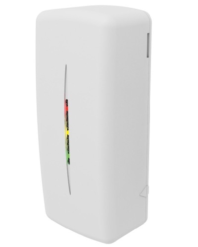 Считыватель смарт-карт Mifare Ritm MIF2-1 в Петропавловске-Камчатском Считыватели Pintop.ru